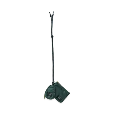 PORTER Officer Kit "Sage Green"