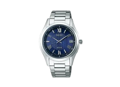 SEIKO Dolce & Exceline SADZ197