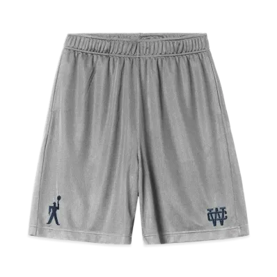 Carhartt WIP Detroit Mesh Short "Yosemite"