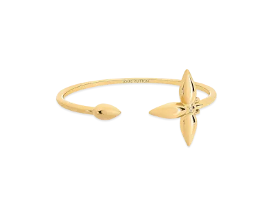 Louis Vuitton Louisette Bracelet