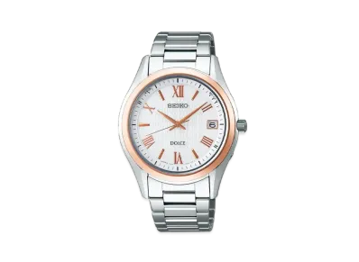 SEIKO Dolce & Exceline SADZ200