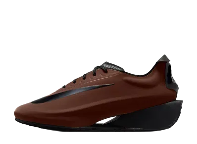 Nike Women's First Sight Noir "Cacao Wow"