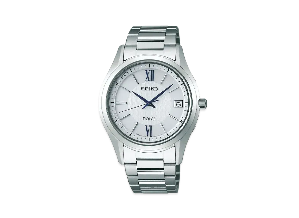 SEIKO Dolce & Exceline SADZ185