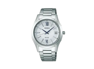 SEIKO Dolce & Exceline SADZ185