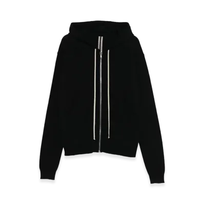 Rick Owens Sweaters "Black"