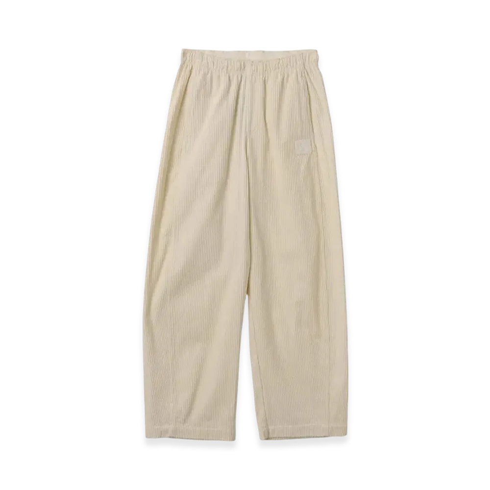 New Balance Lunar New Year Corduroy Pants "Angora"