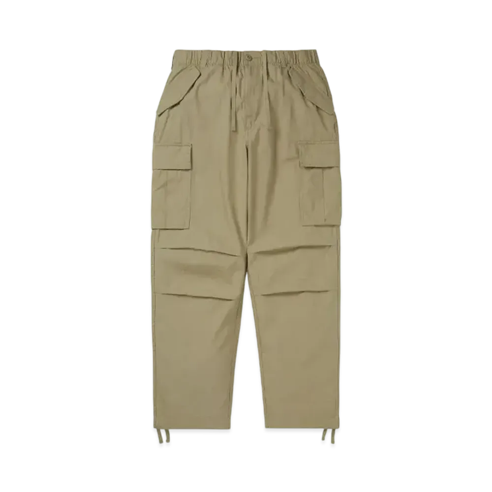 thisisneverthat Cargo Pant "Khaki"