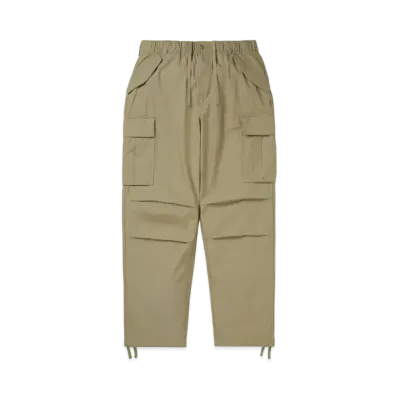 thisisneverthat Cargo Pant "Khaki"
