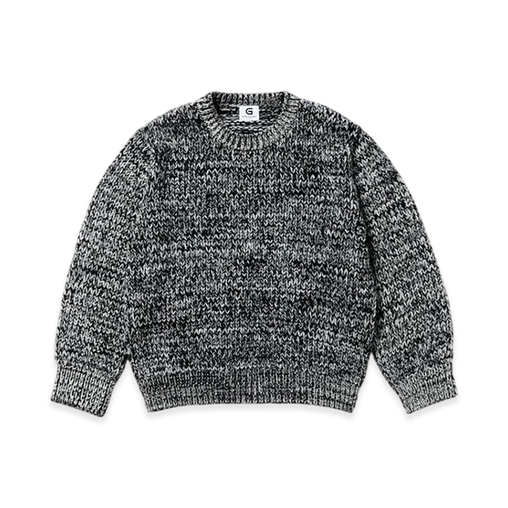GADID ANONIEM Didi "Black"