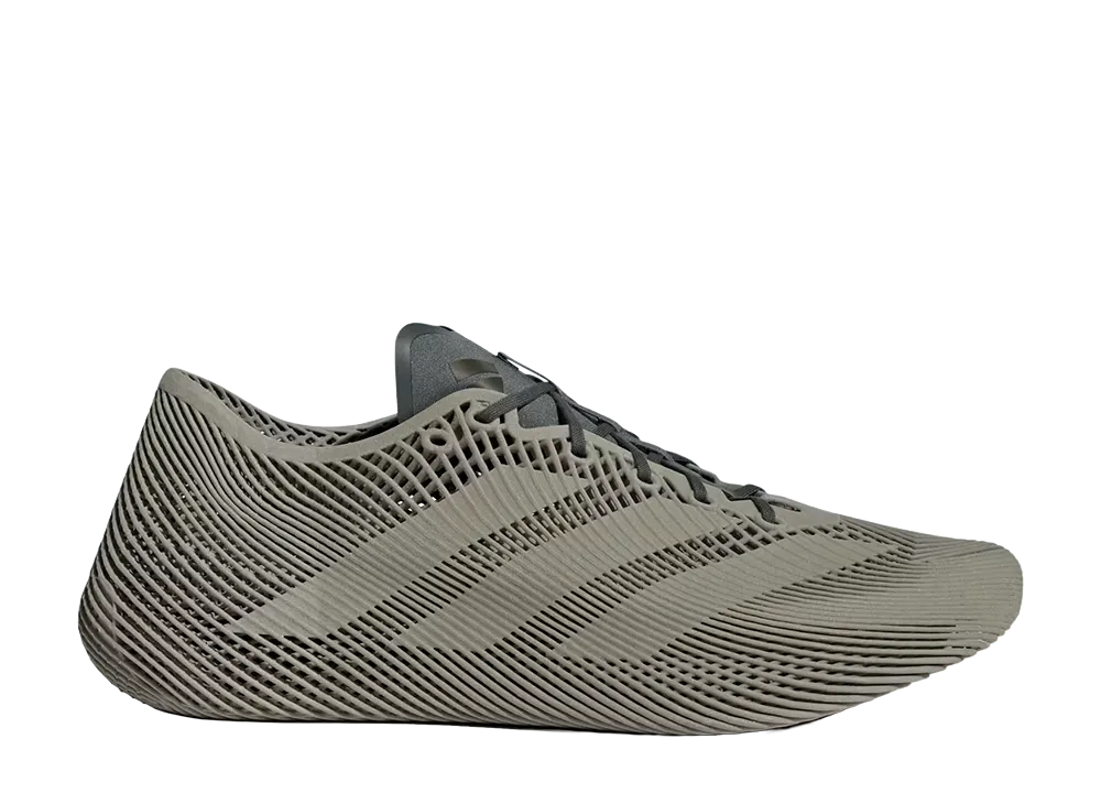 adidas Climacool Laced "Night Cargo"