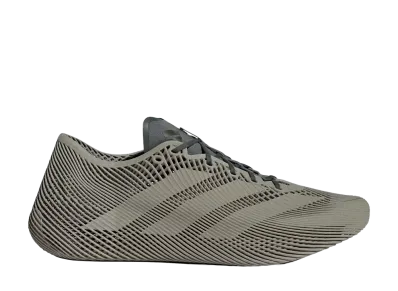 adidas Climacool Laced "Night Cargo"