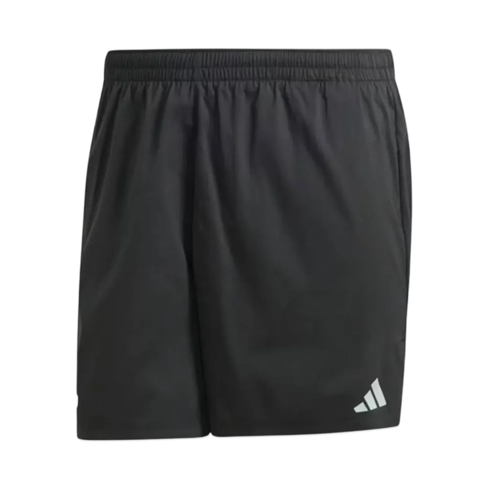 adidas Ultimate Shorts "Black"