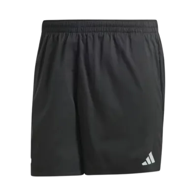 adidas Ultimate Shorts "Black"