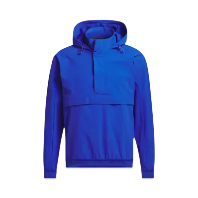 adidas ADX Anorak "Royal Blue"