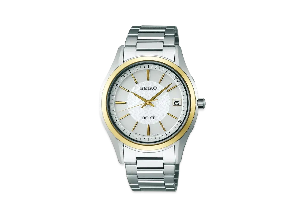 SEIKO Dolce & Exceline SADZ188