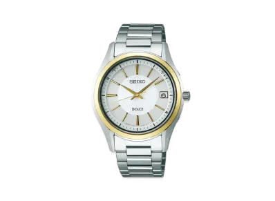 SEIKO Dolce & Exceline SADZ188