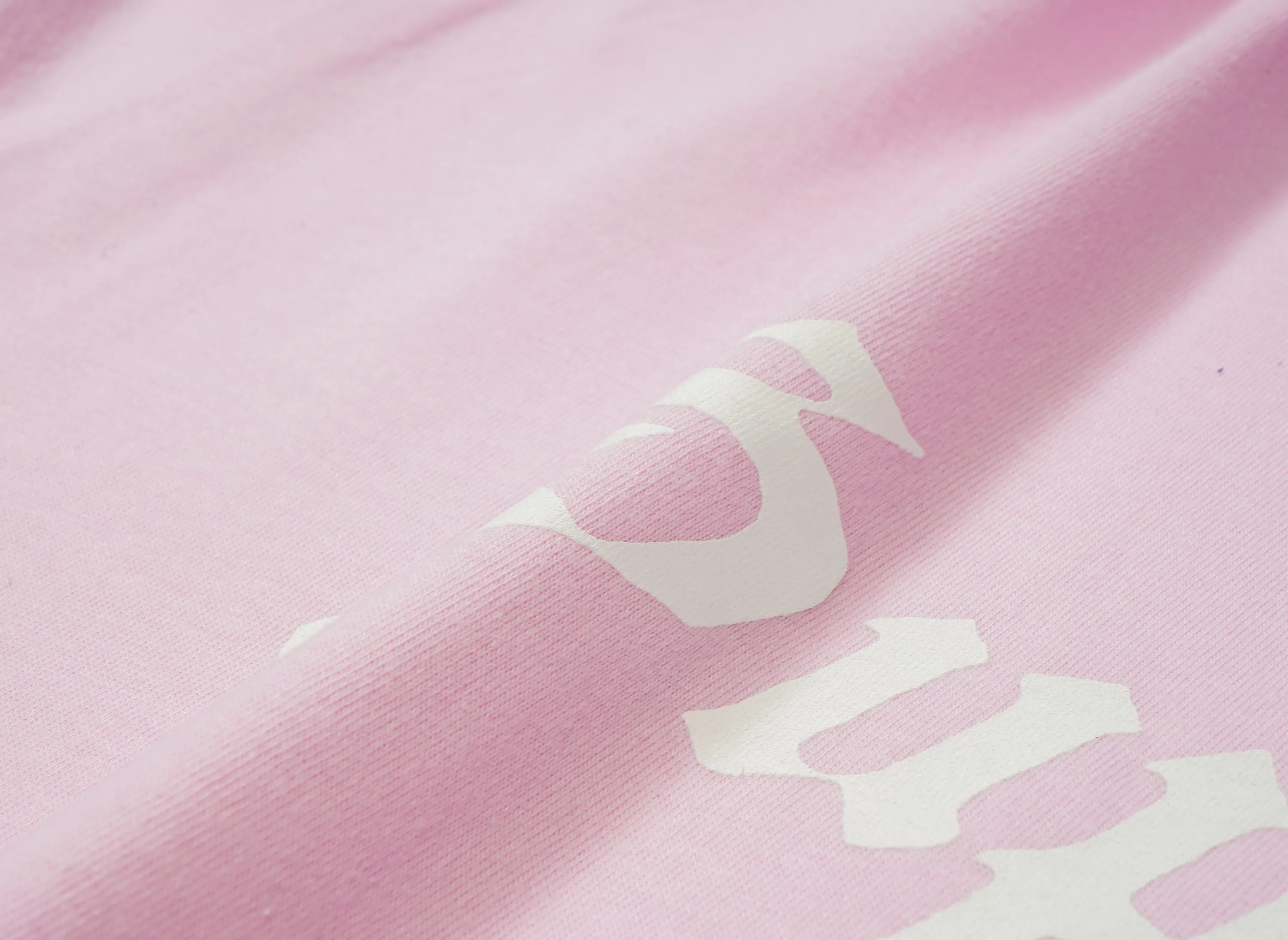 Supreme Speed Tee 