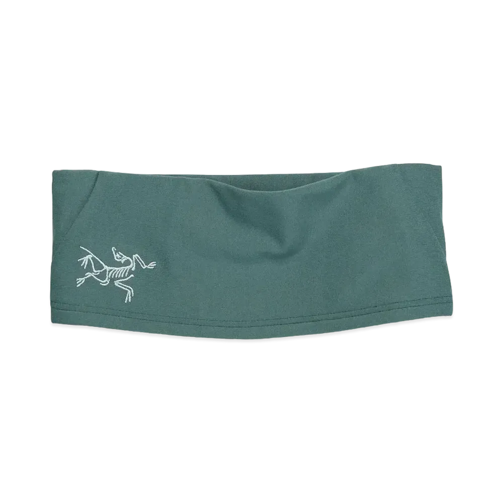 ARC'TERYX Low Headband "Boxcar" X000007397
