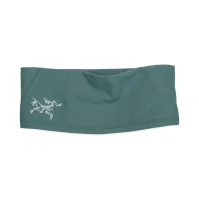 ARC'TERYX Low Headband "Boxcar" X000007397