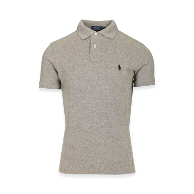 Polo Ralph Lauren Polos "Gray"