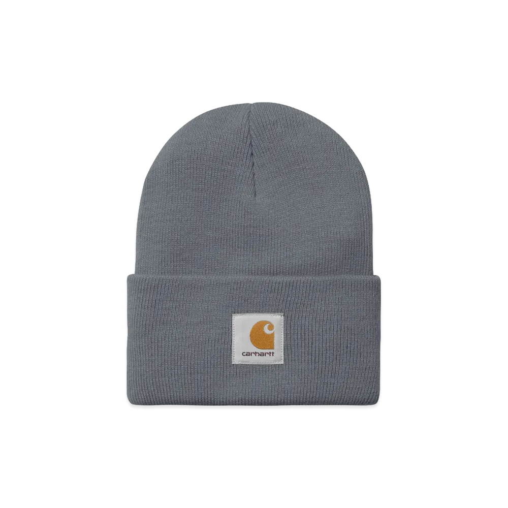 Carhartt WIP Acrylic Watch Hat "Styx"