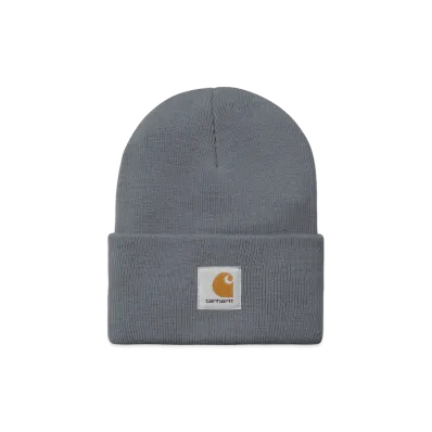 Carhartt WIP Acrylic Watch Hat "Styx"