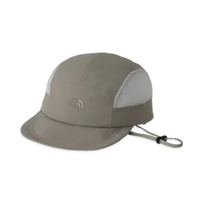 The North Face Enride Cap (Unisex) "Fallen Rock"