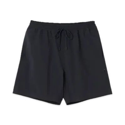 BEAMS Active Shorts "DarkNavy"