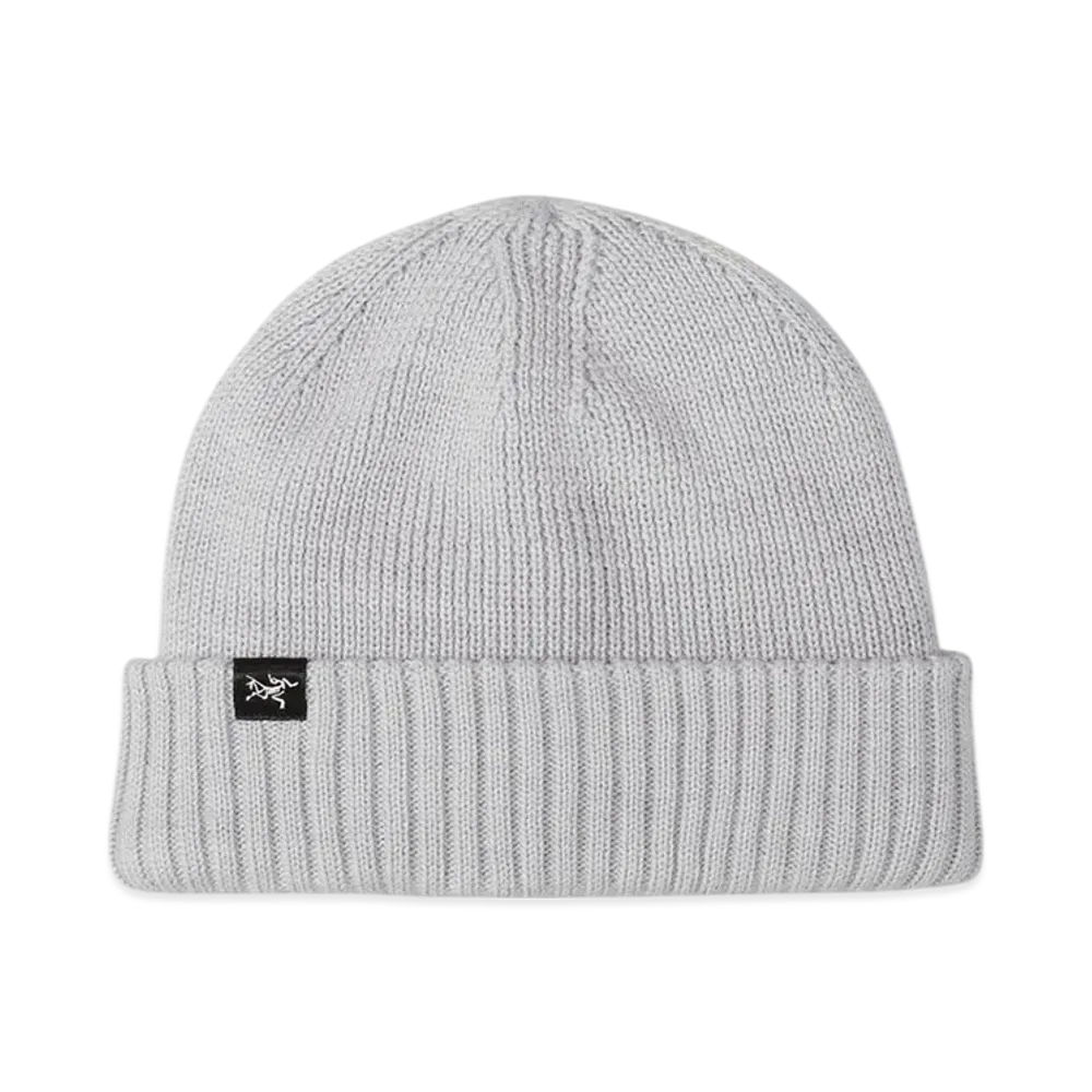 ARC'TERYX Mallow Toque "Solitude" X000007423