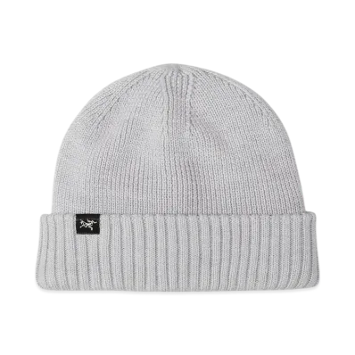 ARC'TERYX Mallow Toque "Solitude" X000007423