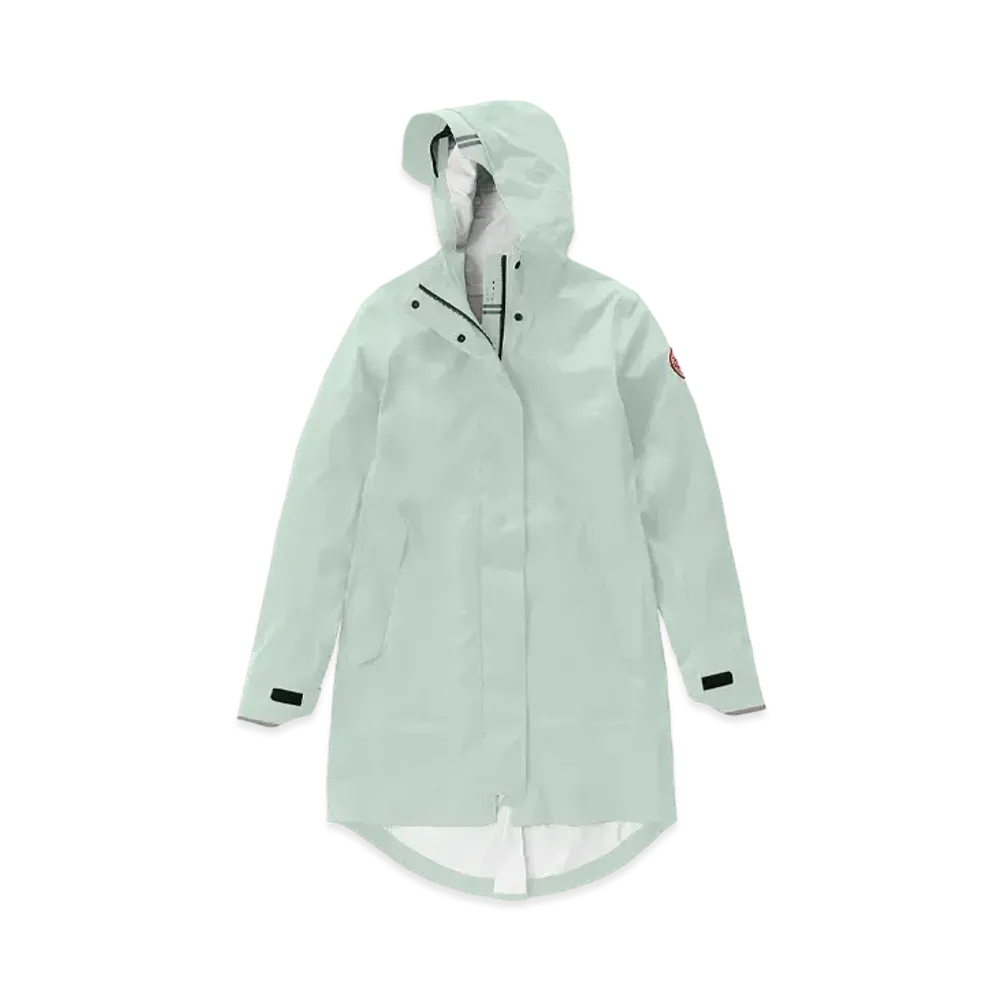 CANADA GOOSE Salida Jacket "Meltwater"