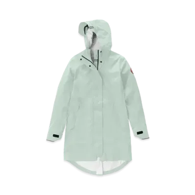 CANADA GOOSE Salida Jacket "Meltwater"