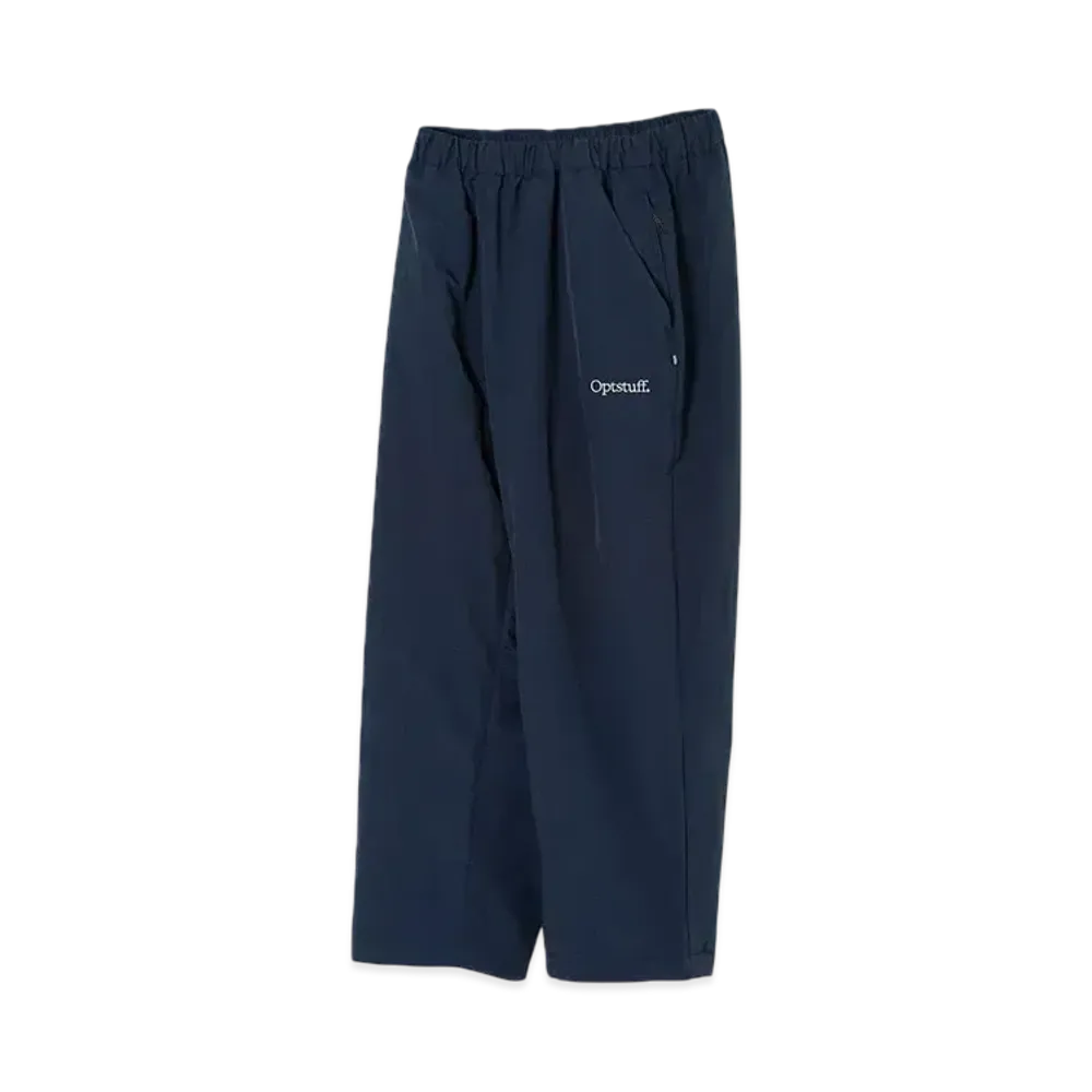 Optstuff Creator's Pants 
