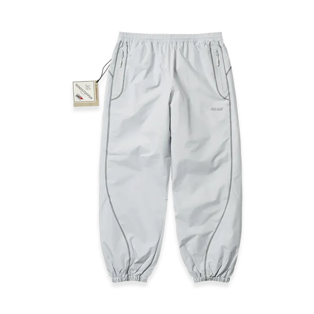 PALACE GORE-TEX WINDSTOPPER Illuminator Jogger "Cloud"