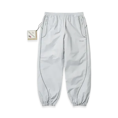 PALACE GORE-TEX WINDSTOPPER Illuminator Jogger "Cloud"