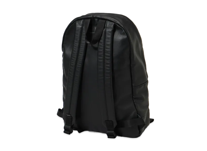 Supreme x MM6 Maison Margiela Eagle Leather Backpack Supreme x MM6 Maison Margiela Eagle Leather Backpack