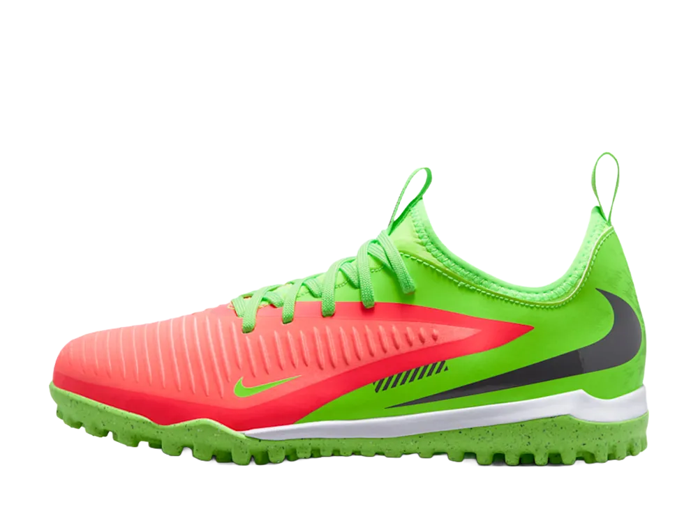 Nike Phantom 6 Low Pro "Erling Haaland"