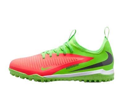 Nike Phantom 6 Low Pro "Erling Haaland"