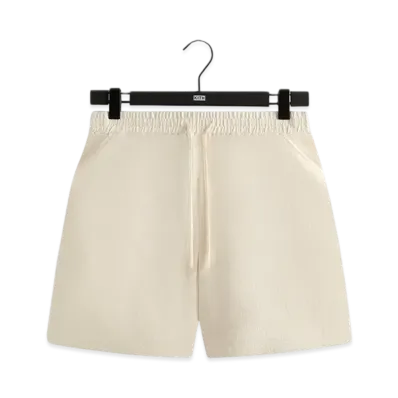 Kith x South2 West8 for Columbia Cedar Short "Sandrift"