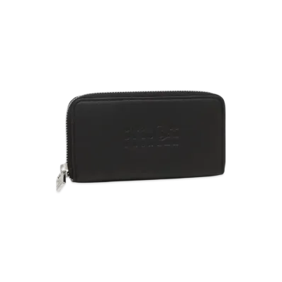 MM6 Maison Margiela Coin Case "Black"