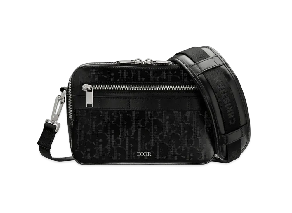 ディオール　ホリデーオファー ディオール / ディオール ホリデー オファーの公式商品情報