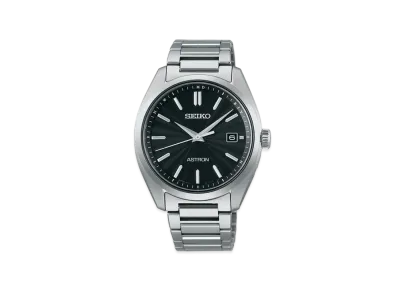 SEIKO Astron Solar Radio Line SBXY033