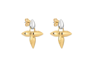 Louis Vuitton Louisette Earrings