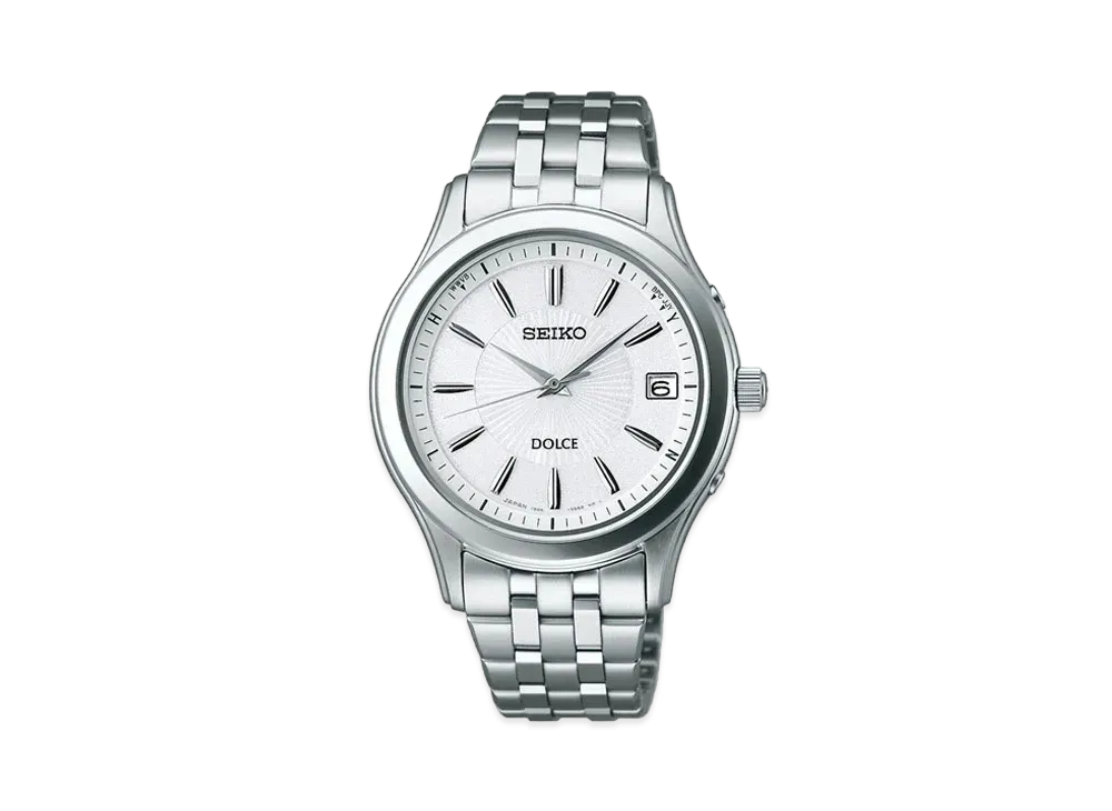 SEIKO Dolce & Exceline SADZ123