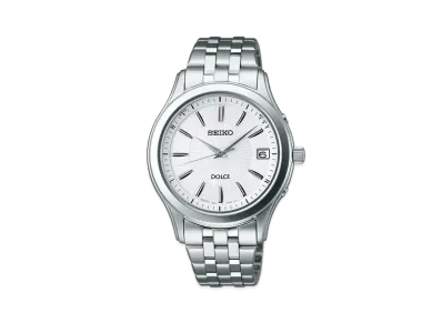 SEIKO Dolce & Exceline SADZ123