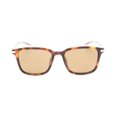 GUCCI Women's Sunglasses "Brown"
