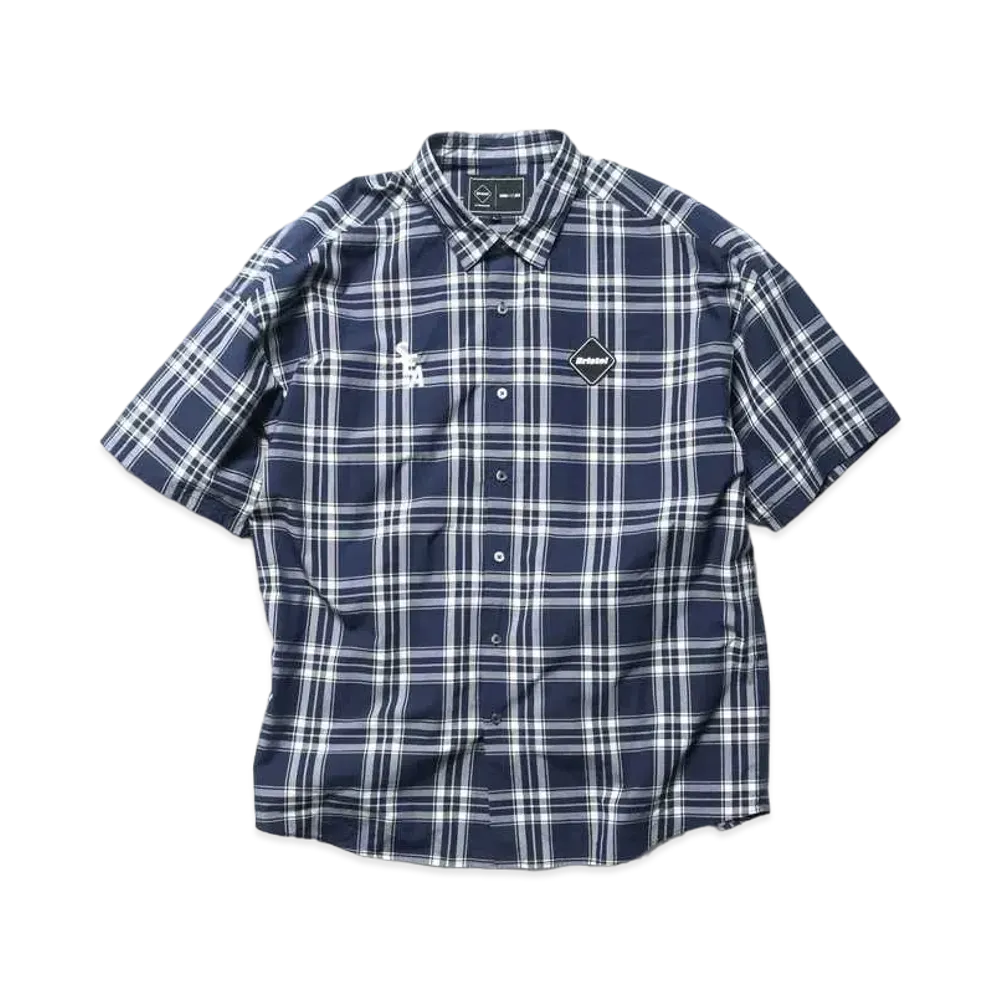 スニダンで購入可】5/28発売 F.C.Real Bristol / TIMEX / × WIND AND