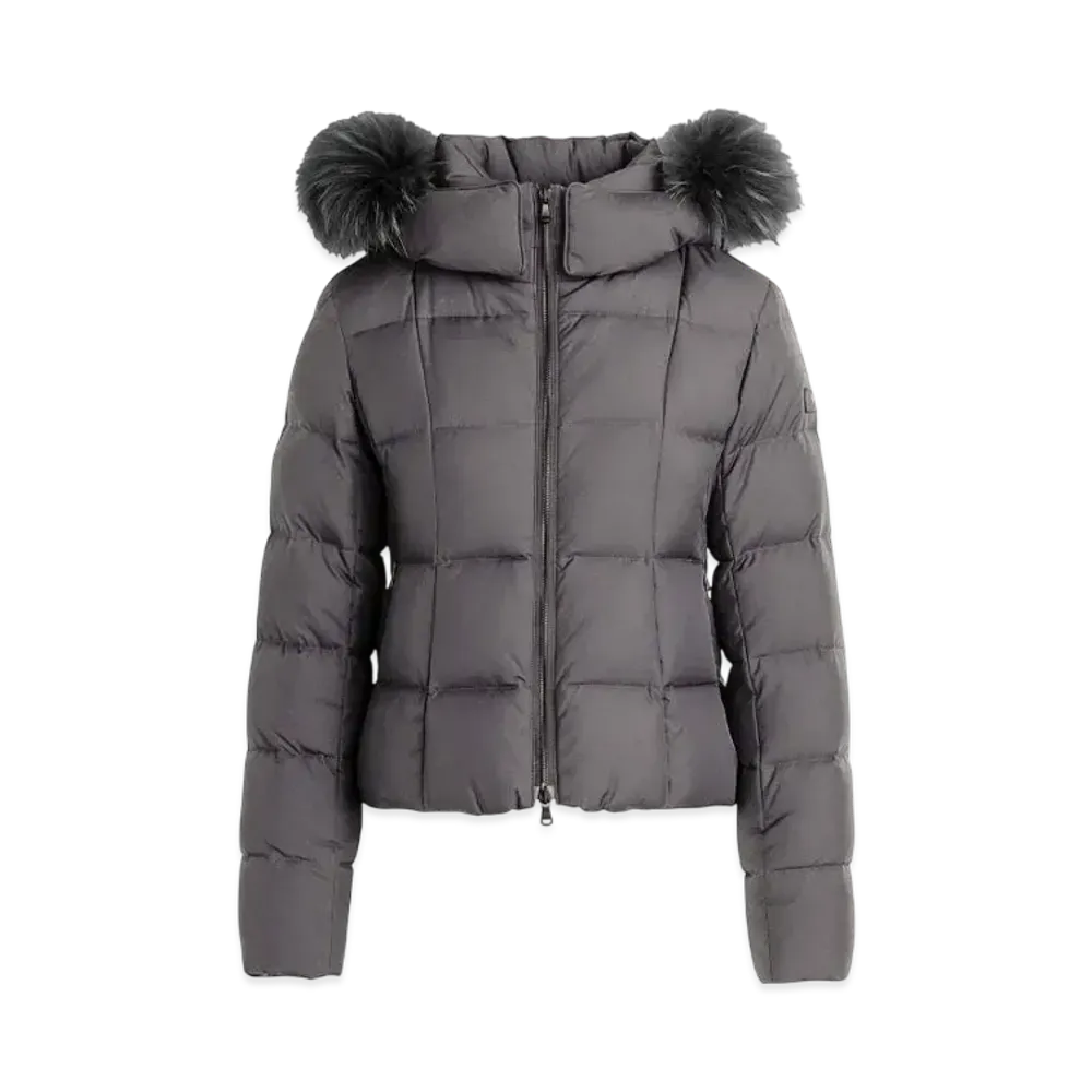 TATRAS Aveci "C.Gray"