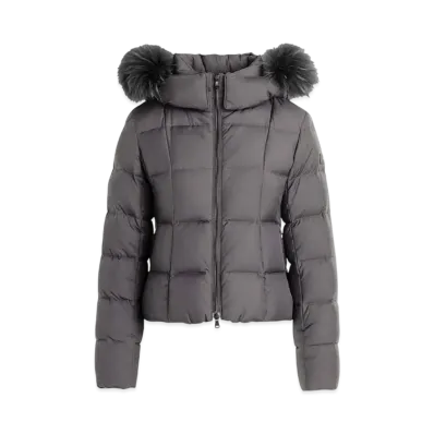 TATRAS Aveci "C.Gray"
