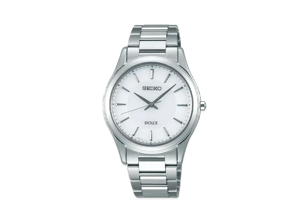 SEIKO Dolce & Exceline SADL011